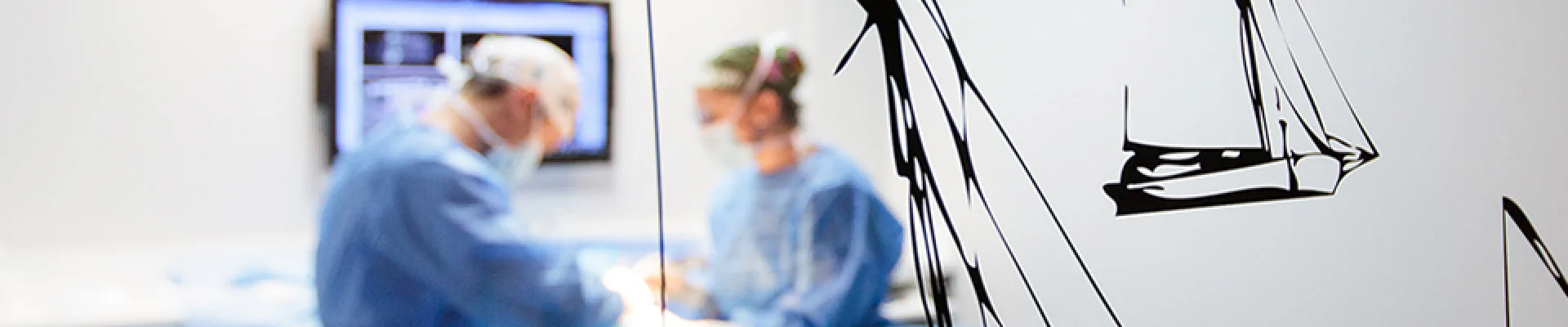 cabinet dentaire tarare consultation chirurgien dentiste Implant dentaire Centre d’implantologie des Teintureries