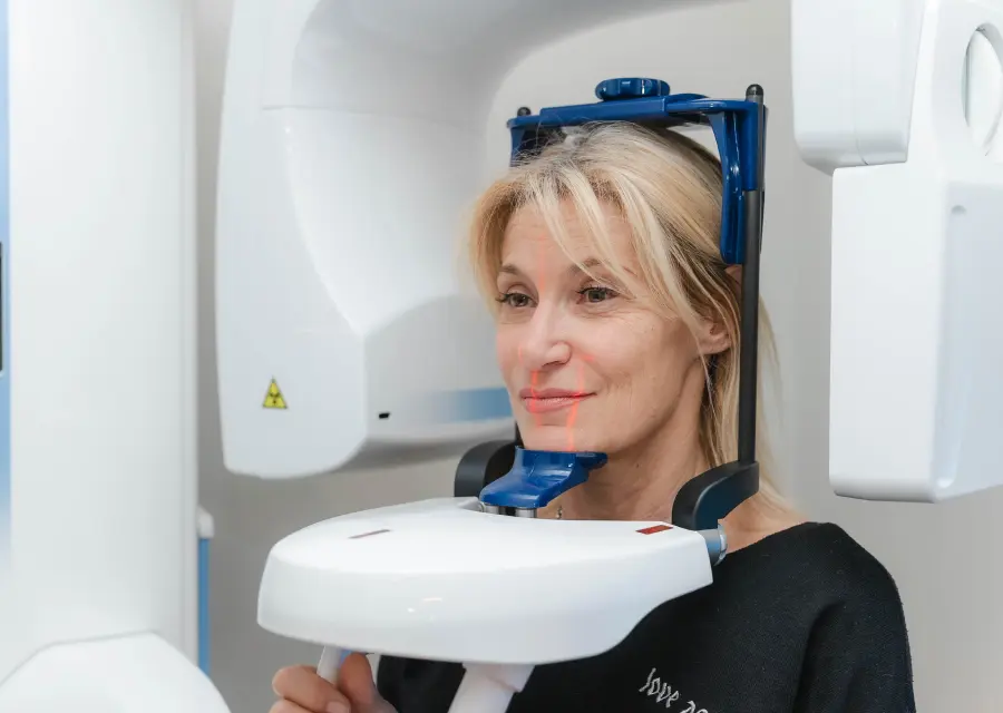 centre implantologie teintureries expertise Technologies Centre d’implantologie des Teintureries