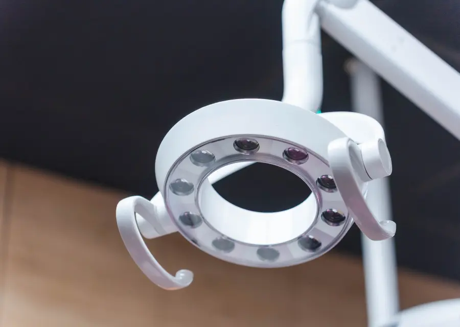 centre implantologie teintureries implants Technologies Centre d’implantologie des Teintureries