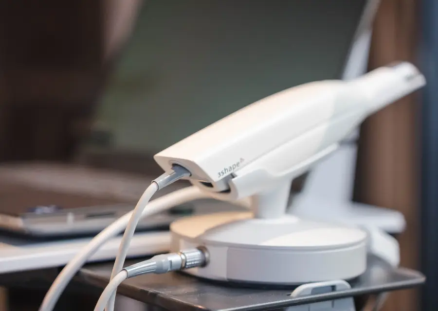 centre implantologie teintureries tarare Technologies Centre d’implantologie des Teintureries