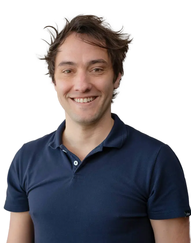 docteur guillaume lacroix tarare Accueil Centre d’implantologie des Teintureries