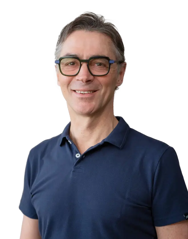 docteur jean baptiste poulet tarare Prendre rendez-vous au Centre d’implantologie des Teintureries à Tarare Centre d’implantologie des Teintureries