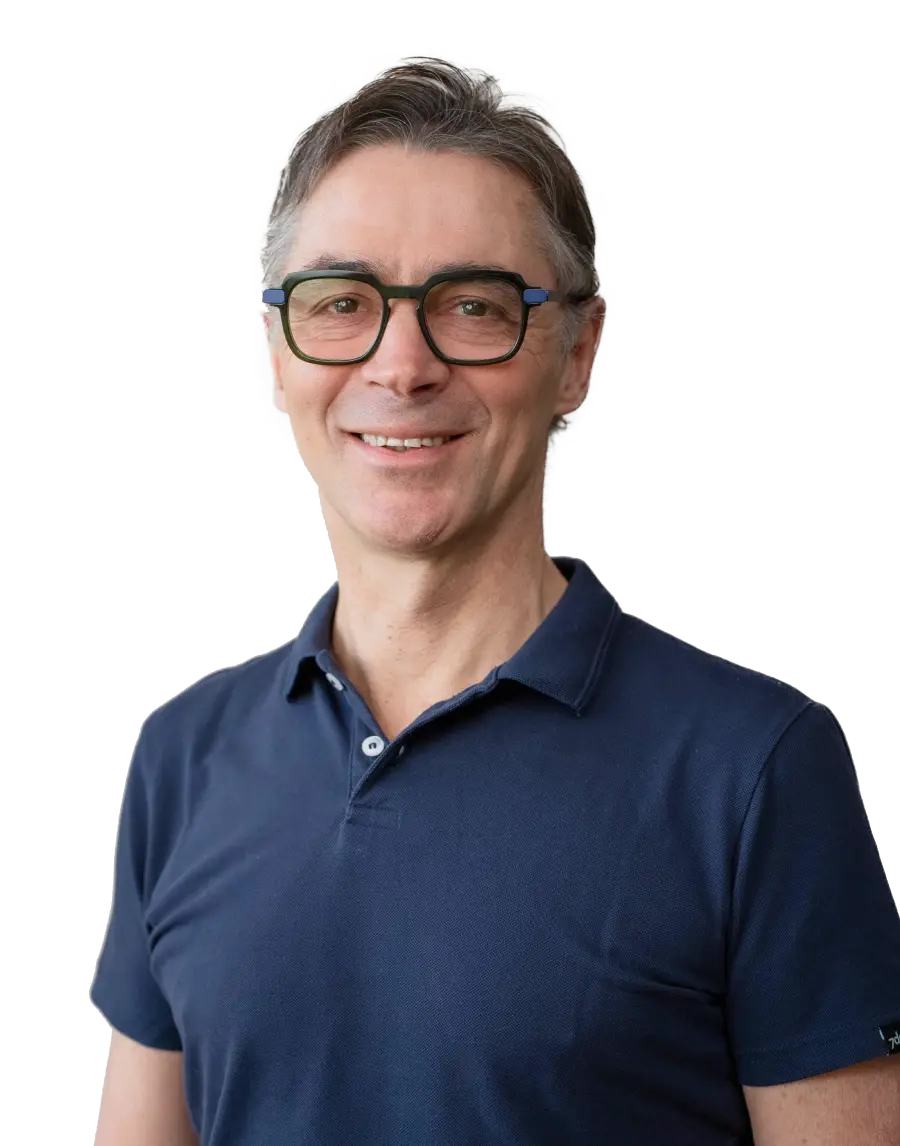 docteur jean baptiste tarare restauration Chirurgie guidée Centre d’implantologie des Teintureries