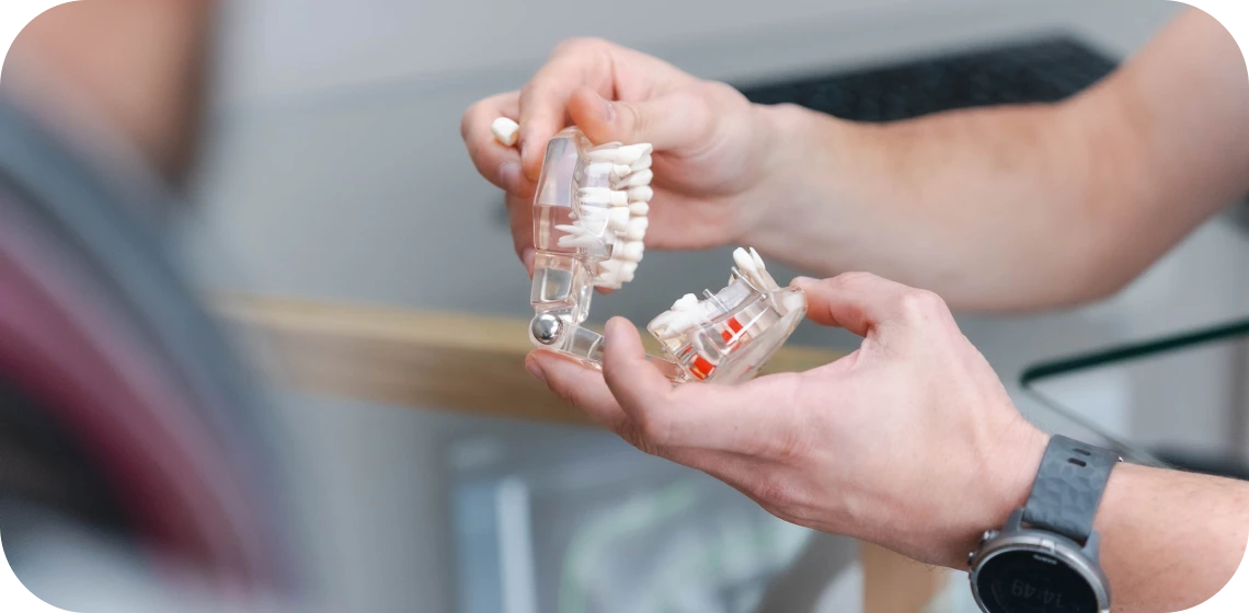 chirurgie-pre-peri-implantaire-dr-poulet-tarare