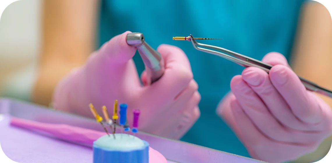 endodontie-tarare-centre-implantologie-teintureries