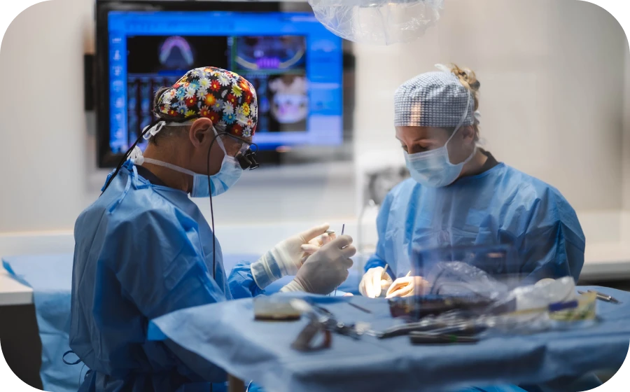 mise en charge immediate dr poulet tarare Mise en charge immédiate Centre d’implantologie des Teintureries