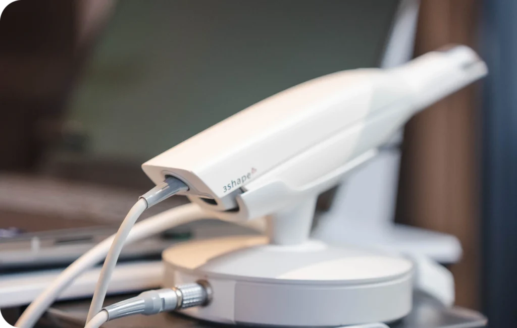 technologies centre implantologie tarare Notre cabinet Centre d’implantologie des Teintureries