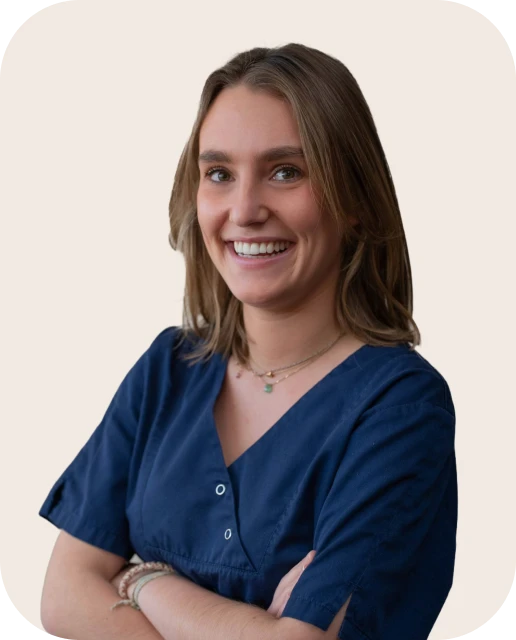 collaboratrice-adjointe-chloe-sahiag