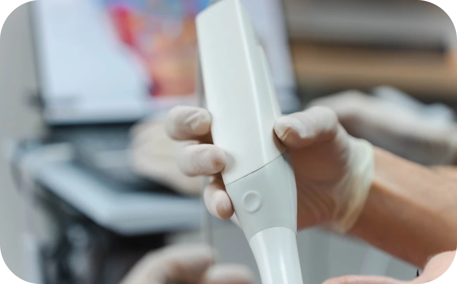 examen dentaire pose implant villefranche sur saone Implant dentaire à Villefranche-sur-Saône Centre d’implantologie des Teintureries