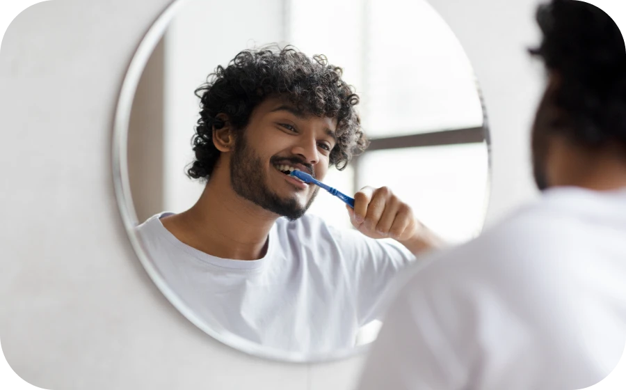 hygiene bucco dentaire implant dentaire roanne Implant dentaire à Roanne Centre d’implantologie des Teintureries