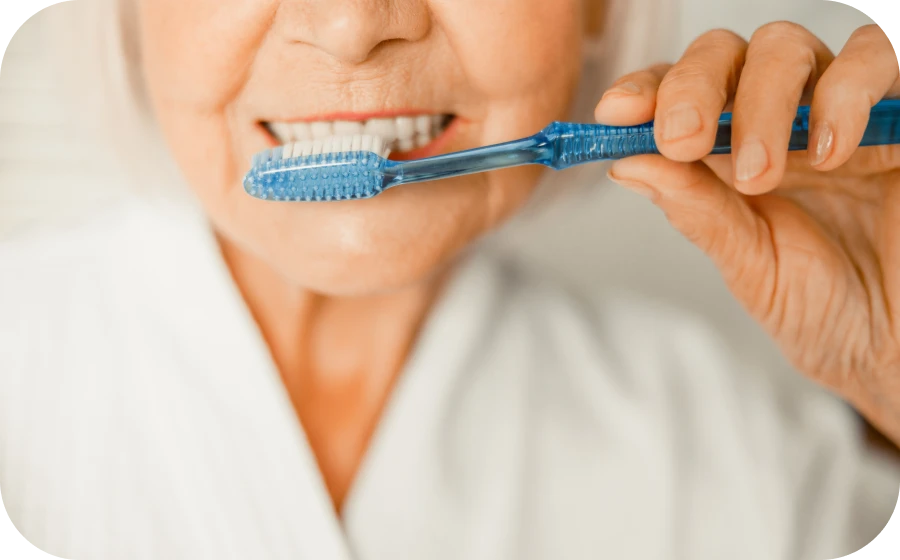 hygiene dentaire implant saint etienne Implant dentaire à Saint-Étienne Centre d’implantologie des Teintureries