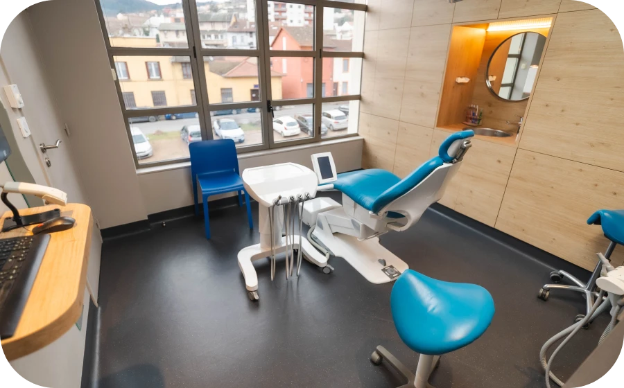 implant dentaire roanne centre implantologie teintureries tarare Implant dentaire à Roanne Centre d’implantologie des Teintureries