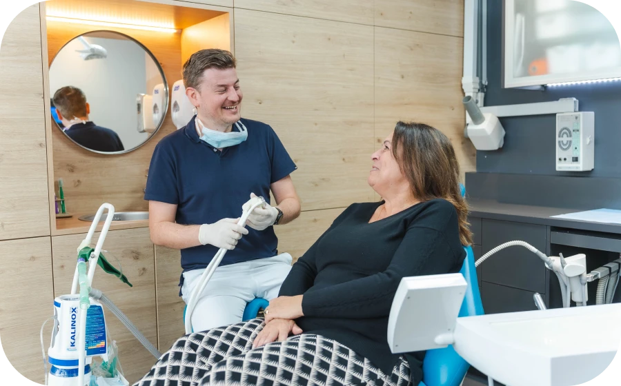 implant dentaire roanne meopa Implant dentaire à Roanne Centre d’implantologie des Teintureries