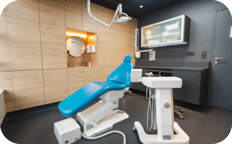 implant dentaire tarare centre teintureries docteur lacroix Implant dentaire à Tarare Centre d’implantologie des Teintureries