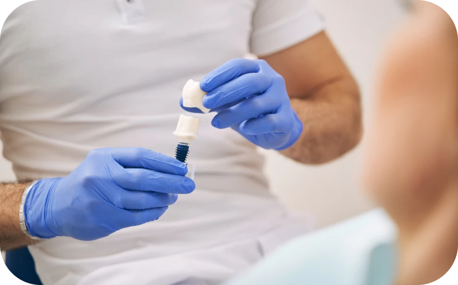 implant dentaire villefranche sur saone implantologie teintureries tarare Implant dentaire à Villefranche-sur-Saône Centre d’implantologie des Teintureries