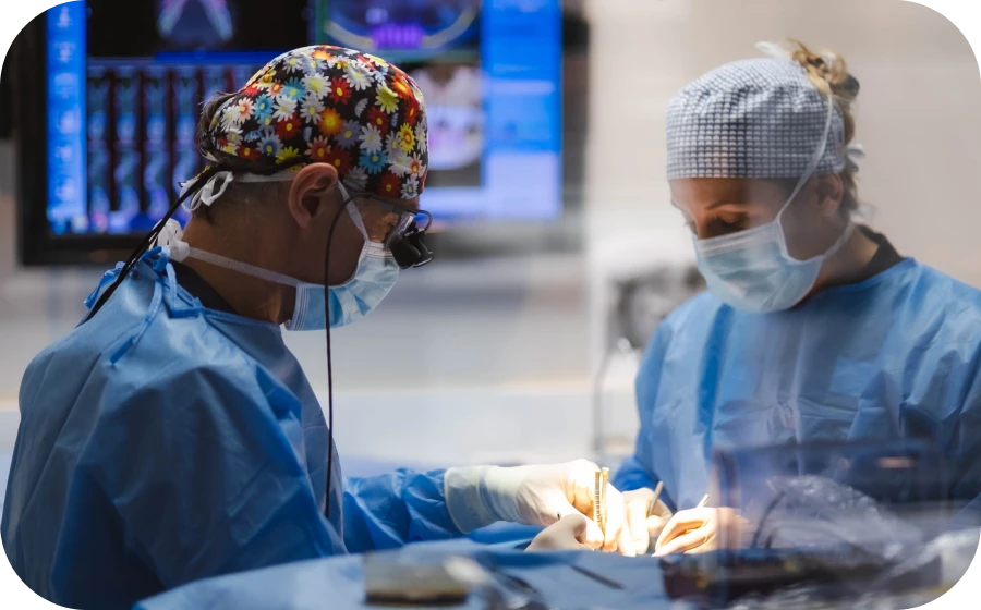 pose implant dentaire saint etienne centre teintureries tarare Implant dentaire à Saint-Étienne Centre d’implantologie des Teintureries