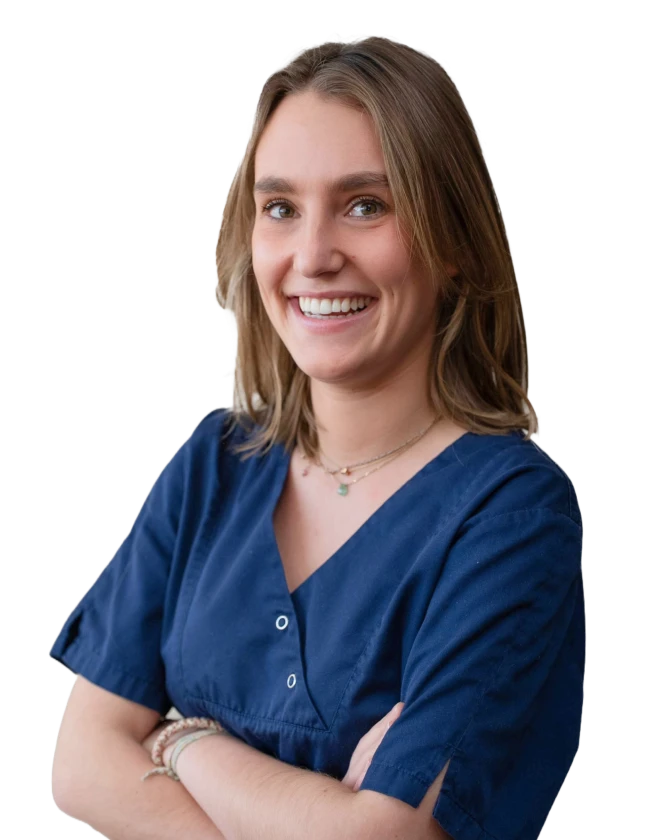 tarare docteur chloe saiag Prendre rendez-vous au Centre d’implantologie des Teintureries à Tarare Centre d’implantologie des Teintureries